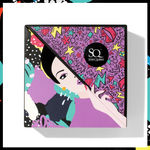 Buy Stay Quirky Glam Squad ,70 gm - Purplle