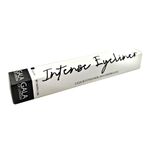 Buy Gala of London Liquid Eyeliner (Waterproof) Intense Eyeliner - Black Vinyl - Purplle