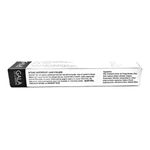 Buy Gala of London Liquid Eyeliner (Waterproof) Intense Eyeliner - Black Vinyl - Purplle