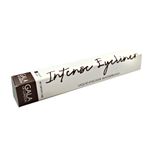 Buy Gala of London Liquid Eyeliner (Waterproof) Intense Eyeliner - Chocolate Brown - Purplle