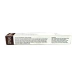 Buy Gala of London Liquid Eyeliner (Waterproof) Intense Eyeliner - Chocolate Brown - Purplle
