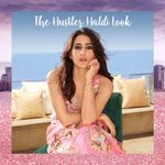 Buy Maybelline New York InstaWeddings Hustler Haldi Combo - Pack of 3 (Fit Me Loose Finishing Powder - Medium, 20g + Superstay matte Ink - Ruler, 5ml + Colossal Waterproof Mascara, 10ml) - Purplle