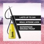 Buy Maybelline New York InstaWeddings Hustler Haldi Combo - Pack of 3 (Fit Me Loose Finishing Powder - Medium, 20g + Superstay matte Ink - Ruler, 5ml + Colossal Waterproof Mascara, 10ml) - Purplle