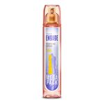 Buy Engage W6 Perfume for Women, Spicy and Floral Fragrance Scent, Skin Friendly Women Perfume, 160 ml - Purplle