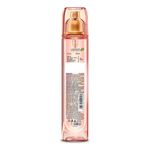 Buy Engage W6 Perfume for Women, Spicy and Floral Fragrance Scent, Skin Friendly Women Perfume, 160 ml - Purplle