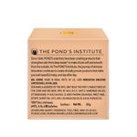 Buy Pond's Gold Beauty Radiant Golden Glow Day Cream 23 g - Purplle