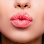 Buy Lakme Lip Love Gelato Chapstick - Raspberry - Purplle