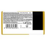 Buy Lifebuoy Turmeric & Honey 100% Better Skin Protection Soap 100 g - Purplle