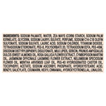 Buy Lux Bright Glow Jasmine & Vitamin E For Glowing Skin Beauty Bar Mega Pack 3X100 g - Purplle