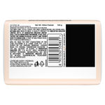 Buy Lux Bright Glow Jasmine & Vitamin E For Glowing Skin Beauty Bar Mega Pack 3X100 g - Purplle