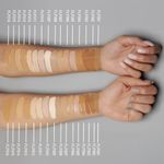 Buy Daily Life Forever52 Ultra Definition Liquid Foundation FLF008(30 ml) - Purplle