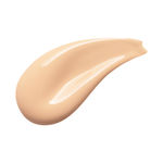 Buy Daily Life Forever52 Ultra Definition Liquid Foundation FLF014 (30ml) - Purplle