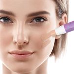 Buy MyGlamm POSE HD Foundation Stick-Desert Beige (5 g) - Purplle