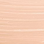 Buy MyGlamm POSE HD Foundation Stick-Desert Beige (5 g) - Purplle