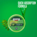 Buy Nature's Essence Aloe Beauty Gel with Neem, 50 ml (Pack of 5) - Purplle