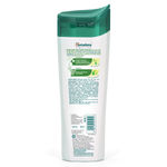 Buy Himalaya Gentle Daily Care Protein Shampoo (200 ml) - Purplle