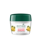 Buy Biotique Quince Seed Anti-Aging Face Massage Cream (175 g) - Purplle