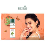 Buy Biotique Morning Nectar Sun Protect Moisturizer (120 ml) - Purplle