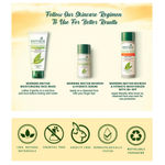 Buy Biotique Morning Nectar Sun Protect Moisturizer (120 ml) - Purplle