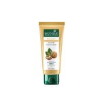 Buy Biotique Walnut Exfoliating & Polishing Face Scrub (50 gm) - Purplle