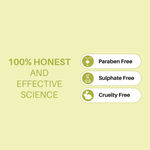 Buy DermDoc by Purplle Damage Recovery Face Serum with Kojic Acid (15ml) | For All Skin Types | Anti Blemish Serum, kojic acid serum | fairness serum | skin brightening serum | damage recovery serum - Purplle