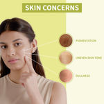 Buy DermDoc by Purplle Damage Recovery Face Serum with Kojic Acid (15ml) | For All Skin Types | Anti Blemish Serum, kojic acid serum | fairness serum | skin brightening serum | damage recovery serum - Purplle