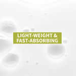 Buy DermDoc by Purplle Damage Recovery Face Serum with Kojic Acid (15ml) | For All Skin Types | Anti Blemish Serum, kojic acid serum | fairness serum | skin brightening serum | damage recovery serum - Purplle