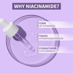 Buy DermDoc by Purplle Age Repair Face Serum with Retinol & Niacinamide (15ml) | retinol serum, face serum for all skin type | anti aging serum | night face serum | anti aging serum - Purplle