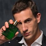 Buy Bella Vita Luxury Impact Perfume For Man (100 ml) - Purplle