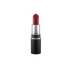 Buy M.A.C Lipstick / Mini - Diva (1.8 g) - Purplle