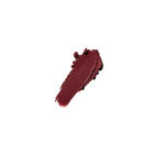 Buy M.A.C Lipstick / Mini - Diva (1.8 g) - Purplle