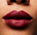 Buy M.A.C Lipstick / Mini - Diva (1.8 g) - Purplle
