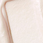 Buy M.A.C Strobe Cream / Mini - Pinklite (15 ml) - Purplle