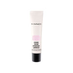 Buy M.A.C Strobe Cream / Mini - Pinklite (15 ml) - Purplle