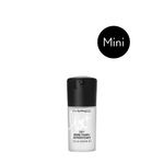 Buy M.A.C Fix + / Mini (30 ml) - Purplle