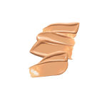 Buy M.A.C Studio Fix Fluid SPF 15 Foundation - NC 25 (30 ml) - Purplle