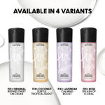 Buy M.A.C Prep + Prime Fix + (100 ml) - Purplle