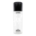 Buy M.A.C Prep + Prime Fix + (100 ml) - Purplle