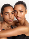 Buy M.A.C Studio Fix Fluid SPF 15 Foundation - NC 44.5 (30 ml) - Purplle