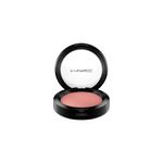 Buy M.A.C Sheertone Blush - Pinch Me (6 g) - Purplle