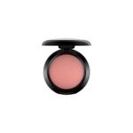 Buy M.A.C Sheertone Blush - Pinch Me (6 g) - Purplle