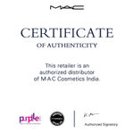 Buy M.A.C Sheertone Blush - Pinch Me (6 g) - Purplle