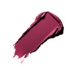 Buy M.A.C Satin Lipstick - Captive (3 g) - Purplle