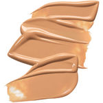 Buy Mini Mac Studio Fix Fluid Foundation NC35 - Purplle
