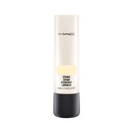 Buy M.A.C Strobe Cream - Goldlite Strobe Cream - Goldlite (50 ml) - Purplle