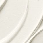 Buy M.A.C Strobe Cream - Goldlite Strobe Cream - Goldlite (50 ml) - Purplle