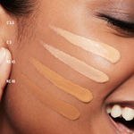 Buy M.A.C Studio Fix Fluid SPF 15 Foundation - NC 46 (30 ml) - Purplle