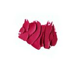 Buy M.A.C Retro Matte Lipstick - Relentlessly Red (3 g) - Purplle