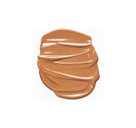 Buy M.A.C Studio Fix Fluid SPF 15 Foundation - NC 44 (30 ml) - Purplle