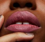 Buy M.A.C Lipstick / Mini - Mehr (1.8 g) - Purplle